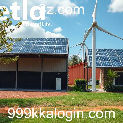 Expansão e Inovações no Mundo dos Jogos Online