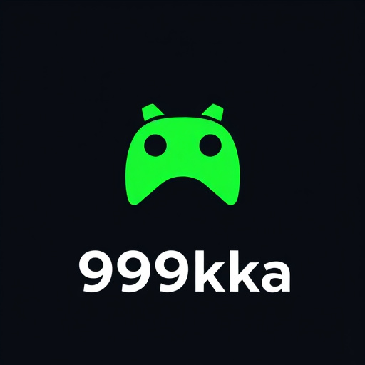 999kka