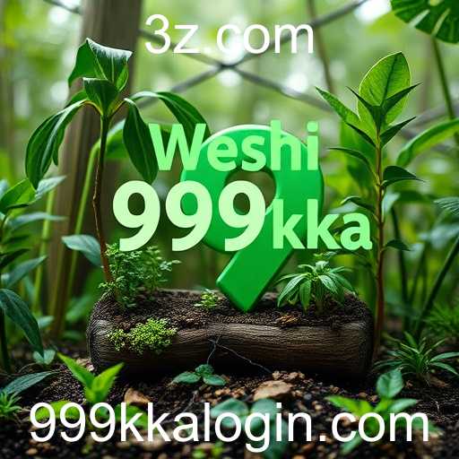 Avanços Tecnológicos Marcam o Ano em Portugal