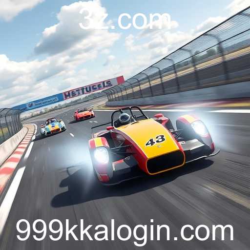 A Evolução e Impacto dos Jogos de Corrida