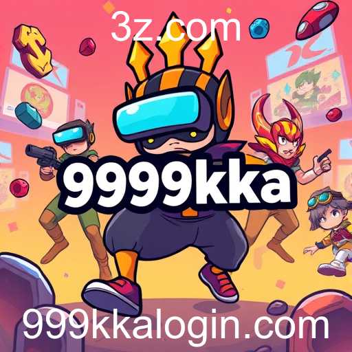 999kka