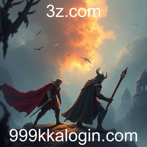 Descobrindo o Universo dos Jogos de RPG: Uma Jornada de Fantasia e Estratégia