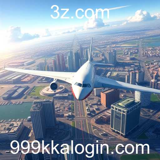 Explorando o Fascinante Universo dos Jogos de Simulação no 999kka