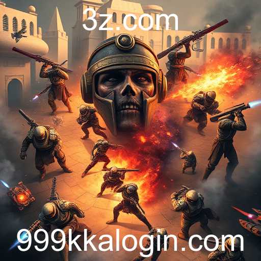 A Evolução dos Jogos de Estratégia: Uma Jornada Através dos Tempos