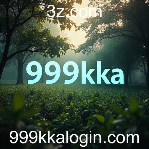 Avanços Tecnológicos e Sustentabilidade: Um Olhar para o Futuro