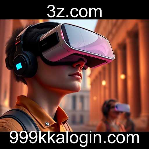 Avanços Tecnológicos e Crises Energéticas Marcam a Atualidade