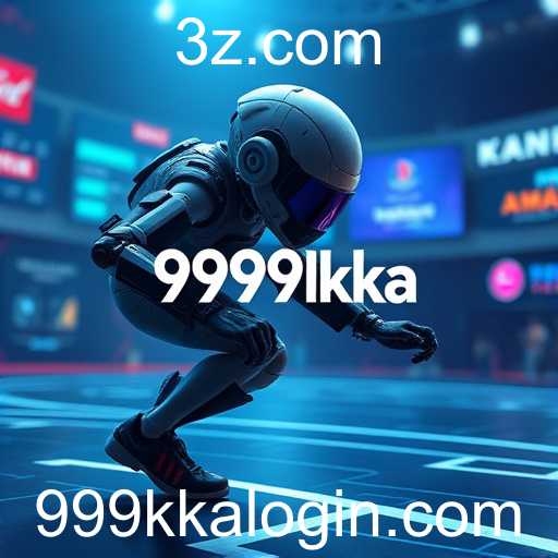 Tendências de Jogos em 2025: Inovações e Comunidade