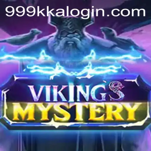 Unveiling the Enigmatic World of VikingsMystery and the 999kka PH Login
