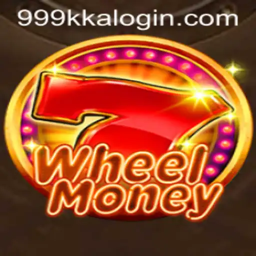 Unlocking the Thrills of WheelMoney: A Guide to 999kka PH Login