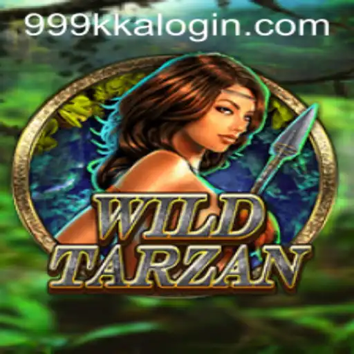 Discover the Adventurous World of WildTarzan: A Jungle Odyssey
