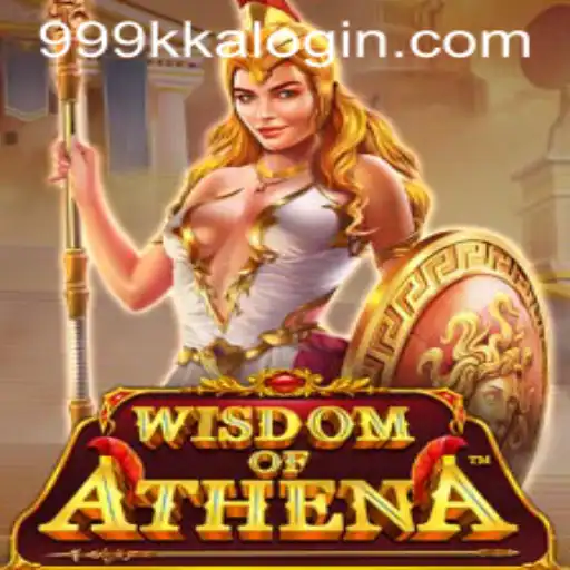 WisdomofAthena: A Captivating Adventure in Strategy and Mythology