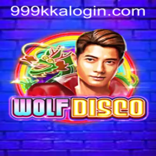 Unveiling the Thrills of WolfDisco: A New Gaming Sensation