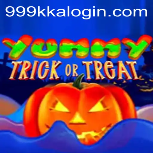 YummyTrickorTreat: Unveiling the Thrilling World of 999kka PH Login
